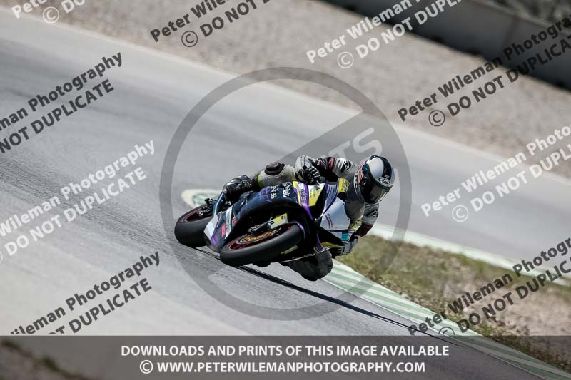 enduro digital images;event digital images;eventdigitalimages;no limits trackdays;park motor;park motor no limits trackday;park motor photographs;park motor trackday photographs;peter wileman photography;racing digital images;trackday digital images;trackday photos